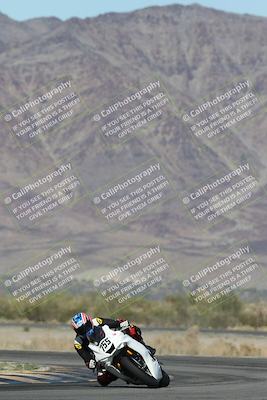 media/Nov-01-2025-CVMA (Sat) [[fc0f7531b8]]/Race 8-Supersport Middleweight/